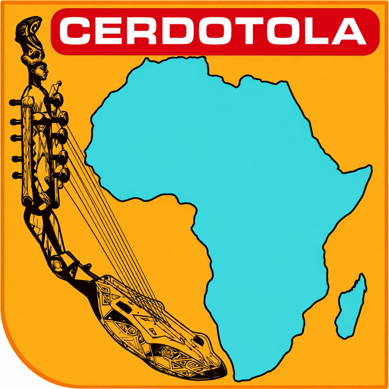 Partner Logo 1